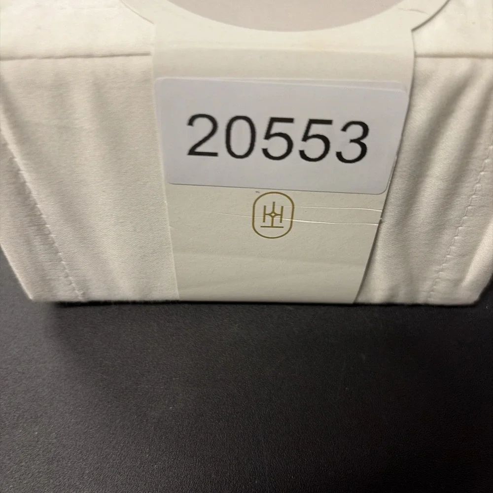 Threshold queen 400